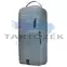 Thule Chasm 3205000 sporttáska 90 L, pond blue