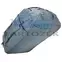 Thule Chasm 3205000 sporttáska 90 L, pond blue