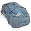 Thule Chasm 3205000 sporttáska 90 L, pond blue