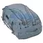Thule Chasm 3205000 sporttáska 90 L, pond blue