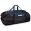 Thule Chasm 3205001 sporttáska 130 L, black