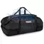 Thule Chasm 3205001 sporttáska 130 L, black