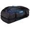 Thule Chasm 3205001 sporttáska 130 L, black