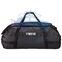 Thule Chasm 3205001 sporttáska 130 L, black