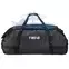 Thule Chasm 3205001 sporttáska 130 L, black