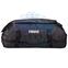 Thule Chasm 3205001 sporttáska 130 L, black