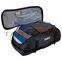 Thule Chasm 3205001 sporttáska 130 L, black
