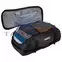 Thule Chasm 3205001 sporttáska 130 L, black