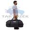 Thule Chasm 3205001 sporttáska 130 L, black