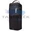 Thule Chasm 3205001 sporttáska 130 L, black