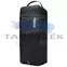 Thule Chasm 3205001 sporttáska 130 L, black