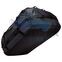 Thule Chasm 3205001 sporttáska 130 L, black