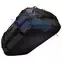 Thule Chasm 3205001 sporttáska 130 L, black