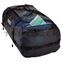 Thule Chasm 3205001 sporttáska 130 L, black