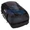 Thule Chasm 3205001 sporttáska 130 L, black