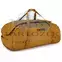 Thule Chasm 3205003 sporttáska 130 L, Golden