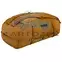 Thule Chasm 3205003 sporttáska 130 L, Golden