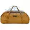 Thule Chasm 3205003 sporttáska 130 L, Golden