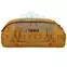 Thule Chasm 3205003 sporttáska 130 L, Golden