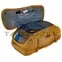 Thule Chasm 3205003 sporttáska 130 L, Golden