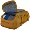 Thule Chasm 3205003 sporttáska 130 L, Golden