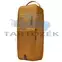 Thule Chasm 3205003 sporttáska 130 L, Golden