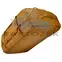 Thule Chasm 3205003 sporttáska 130 L, Golden