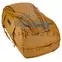 Thule Chasm 3205003 sporttáska 130 L, Golden