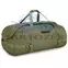 Thule Chasm 3205002 sporttáska 130 L, olivine green
