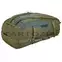 Thule Chasm 3205002 sporttáska 130 L, olivine green