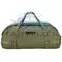 Thule Chasm 3205002 sporttáska 130 L, olivine green