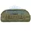 Thule Chasm 3205002 sporttáska 130 L, olivine green