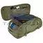 Thule Chasm 3205002 sporttáska 130 L, olivine green