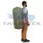 Thule Chasm 3205002 sporttáska 130 L, olivine green