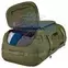Thule Chasm 3205002 sporttáska 130 L, olivine green