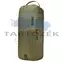 Thule Chasm 3205002 sporttáska 130 L, olivine green