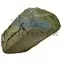 Thule Chasm 3205002 sporttáska 130 L, olivine green