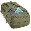 Thule Chasm 3205002 sporttáska 130 L, olivine green