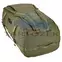 Thule Chasm 3205002 sporttáska 130 L, olivine green