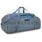 Thule Chasm 3205004 sporttáska 130 L, Pond Blue