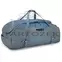 Thule Chasm 3205004 sporttáska 130 L, Pond Blue