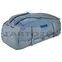 Thule Chasm 3205004 sporttáska 130 L, Pond Blue