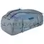 Thule Chasm 3205004 sporttáska 130 L, Pond Blue
