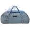 Thule Chasm 3205004 sporttáska 130 L, Pond Blue