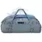 Thule Chasm 3205004 sporttáska 130 L, Pond Blue