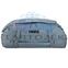 Thule Chasm 3205004 sporttáska 130 L, Pond Blue