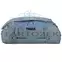 Thule Chasm 3205004 sporttáska 130 L, Pond Blue
