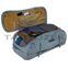 Thule Chasm 3205004 sporttáska 130 L, Pond Blue