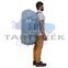 Thule Chasm 3205004 sporttáska 130 L, Pond Blue