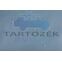 Thule Chasm 3205004 sporttáska 130 L, Pond Blue